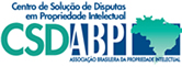 CSD ABPI