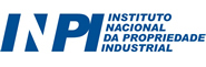 INPI