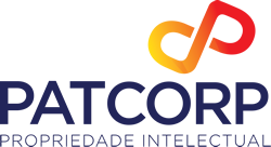 Logo PatCorp