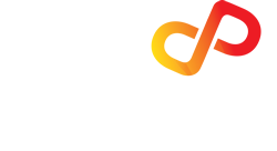 Logo PatCorp