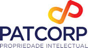 Logo PatCorp