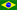 Ícone Português